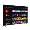 Vivax LED TV A Series 65UHD10K