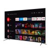Vivax LED TV A Series 65UHD10K