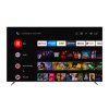 Vivax LED TV A Series 65UHD10K