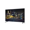 Vivax LED TV- 43LE115T2S2
