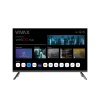 Vivax LED TV-32LE110WO