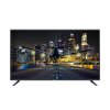 Vivax LED TV-40LE115T2S2