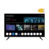 Vivax LED TV-43LE110WO