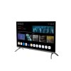Vivax LED TV-43LE110WO
