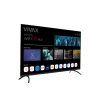 Vivax LED TV-43LE110WO