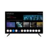 Vivax LED TV-43LE110WO