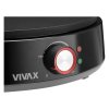 Vivax palačinkovač PM-1200TB