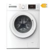 Vivax pračka se sušičkou WDF-1408D616BS