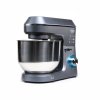 VIVAX robot mixer RM-61400SX