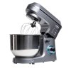 VIVAX robot mixer RM-61400SX
