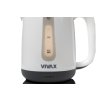 VIVAX rychlovarná konvice WH-170BW