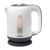 VIVAX rychlovarná konvice WH-170BW