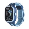 VIVAX smart hodinky dětské 4G modré