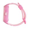 VIVAX smart hodinky dětské 4G růžové