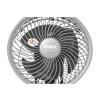 VIVAX stolní ventilátor FT-10WPR