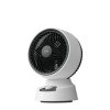 VIVAX stolní ventilátor FT-10WPR
