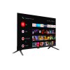 VIVAX TV A Series 32LE10K