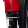 Vivax tyčový vysavač VCB-1502R