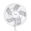 VIVAX ventilátor stojící FS-45MRT