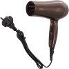VIVAX vlasový fén HD-2201CD