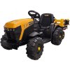 bec 8212 jcb traktor vozik buddy toys 0 800 800