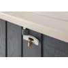 shed stora way art 087 toomax dark anthracite warm grey 4