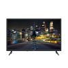 Vivax LED TV-32LE117T2S2