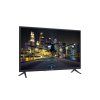 Vivax LED TV-32LE117T2S2