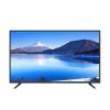 Vivax LED TV-43LE116T2S2