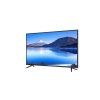Vivax LED TV-43LE116T2S2