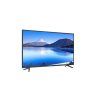 Vivax LED TV-43LE116T2S2