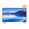 Vivax LED TV-43LE116T2S2