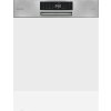 Vestavná myčka Philco PDI 1568 DTBISX