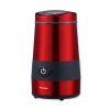HEINNER mlýnek na kávu HCG-200RED