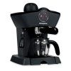 HEINNER pákový kávovar HEM-200BK