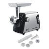 HEINNER mlýnek na maso HMG-Y2000SS
