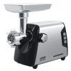 HEINNER mlýnek na maso HMG-Y2000SS