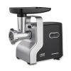 HEINNER mlýnek na maso MG-2100BKSL