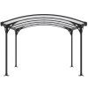 allen a 8595226714494 black alu 2