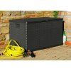 multibox rattan art 162 toomax dark anthracite 2