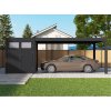 carport storage 3