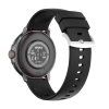 VIIVAX smart hodinky Life PRO 2 black