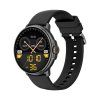 VIIVAX smart hodinky Life PRO 2 black