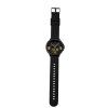 VIIVAX smart hodinky Life PRO 2 black