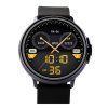 VIIVAX smart hodinky Life PRO 2 black