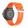 VIIVAX smart hodinky Life PRO 2 orange