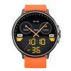 VIIVAX smart hodinky Life PRO 2 orange
