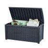 17197731 borneo storage box 416l 6018 rgb