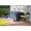 17197731 borneo storage box 416l 8164 rgb