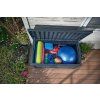 17197731 borneo storage box 416l 8163 rgb